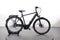 Hercules Futura Sport I-F8