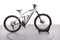 Cube Stereo Hybrid 120 Race 750