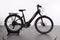 Haibike TREKKING 6