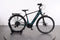 Kreidler Eco 7 Sport CX