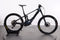 Orbea Wild H10