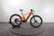 Scott Spark eRide 930