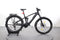 Cube Stereo Hybrid 120 SLX Allrd 750