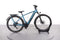 Cube Kathmandu Hybrid ONE 800