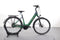 Kreidler Vitality Eco 8