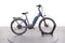 Centurion E-Fire City R960I
