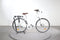 Decathlon Elops 920E