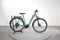 Decathlon E-Actv 500