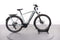 Cube Kathmandu Hybrid One 750