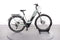 Cube Kathmandu Hybrid Pro 625