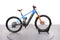 Cube Stereo Hybrid 160 Hpc Actionteam 750 27.5