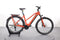 Cube Kathmandu Hybrid Exc 750