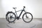 Cube Touring Hybrid One 625