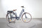 Decathlon Elops 900 E Cadre Bas