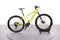 Fischer Montis 8.0i
