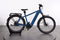 Riese & Müller Charger4 GT vario