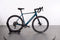 Orbea Gain D30 1x