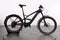 Specialized Turbo Tero X 6.0