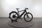 Stromer ST3 Pinion