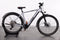 Cube Nuride Hybride EXC Allroad