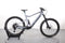 Scott Genius Eride 930
