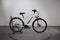 Nakamura E-Crossover A LTD
