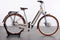 Cube Ella Cruise Hybrid