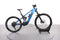 Stevens E-Inception ED 7.6.1 GTF