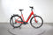 Cube Supreme Sport Hybrid Pro 500