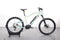 Haibike HARDSEVEN 5