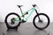 Specialized Turbo Levo SL Pro