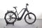 Velodeville SEB 990 Smart Range
