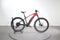 Fantic XF2 Trail Integra
