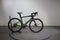 F.Moser E-Gravel Rival