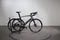 F Moser E-Road Rival