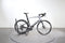 F Moser E-road RIVAL