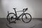 F Moser E-Road Rival
