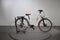 Mash Cycles Belena