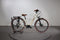 Mash Cycles Belena