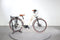 Mash Cycles Belena