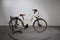 Mash Cycles Belena