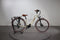 Mash Cycles Belena