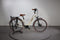 Mash Cycles Belena
