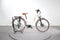 Mash Cycles Belena