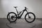 Specialized Turbo Levo Comp