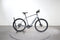 Trek Dual Sport+ 2