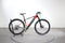 Wilier 101 hyrbid x