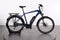 Velodeville AEB 290 Trekking