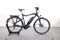 Haibike Sduro Trekking 5.0