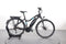 Haibike Sduro Trekking 5.0